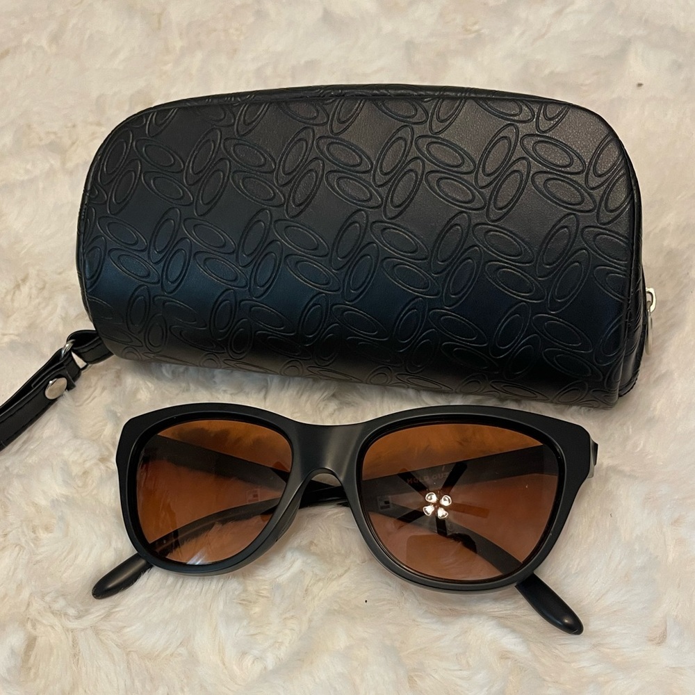 Oakley Sunglasses